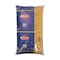 Barilla Barilla Farfalle Pasta 160 oz., PK2 1000440065 - alternate 4
